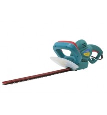 Кусторез электрический Sadko HT-460
