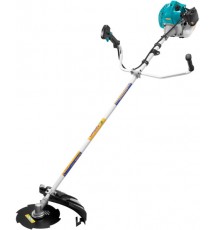 Мотокоса SADKO GTR-520V