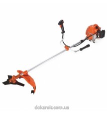 Мотокоса Forte БMK-3100М