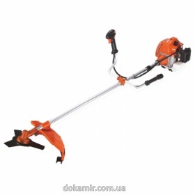 Мотокоса Forte БMK-3100М