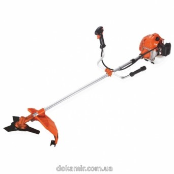 Мотокоса Forte БMK-3100 PROF