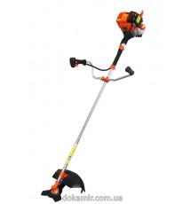 Мотокоса Vitals BK3108-4а