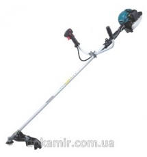 Мотокоса Makita EM2500 U