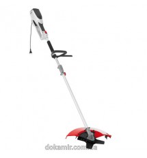 Электрокоса AL-KO BC-1200 E