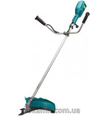 Электрокоса Sadko ETR-1400 Электрокоса Sadko ETR-1400