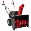 AL-KO SnowLine 620E ll