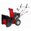 AL-KO SnowLine 620E ll