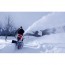 AL-KO SnowLine 620E ll