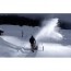 AL-KO SnowLine 620E ll