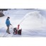 AL-KO SnowLine 620E ll