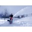 AL-KO SnowLine 760TE ll