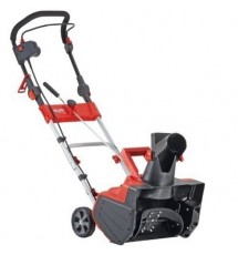 Снегоуборщик электрический AL-KO SnowLine 46E