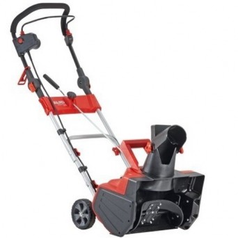 AL-KO SnowLine 46E