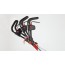 AL-KO SnowLine 46E