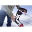AL-KO SnowLine 46E