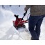 AL-KO SnowLine 46E