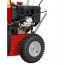 AL-KO SnowLine 560 ll