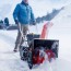 AL-KO SnowLine 560 ll
