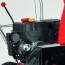AL-KO SnowLine 560 ll