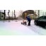 AL-KO SnowLine 560 ll