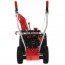 AL-KO SnowLine 560 ll