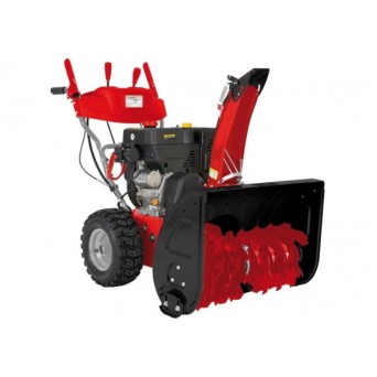AL-KO SnowLine 700E ll