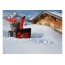 AL-KO SnowLine 700E ll