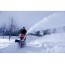 AL-KO SnowLine 700E ll