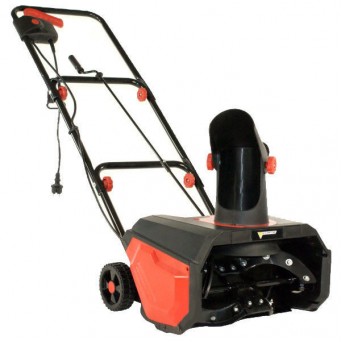 Forte ST-1600