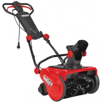 Hecht 9200