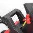 Hecht 9201 E
