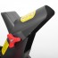 Hecht 9201 E
