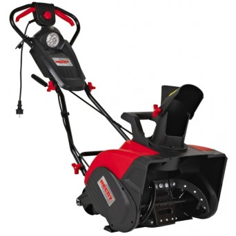 Hecht 9201 E