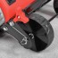 Hecht 9201 E