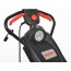 Hecht 9201 E