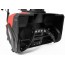 Hecht 9201 E