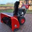 Hecht 9542 SQ