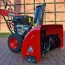 Hecht 9542 SQ