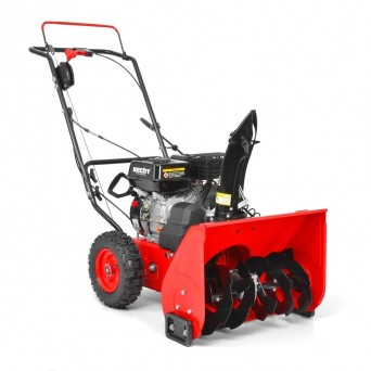 Hecht 9555 SE