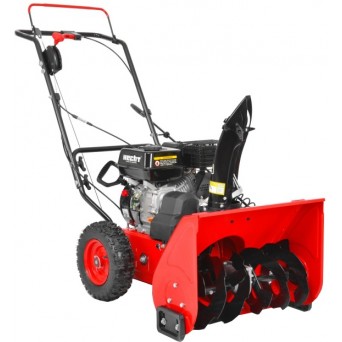 Hecht 9555