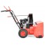 Hecht 9556