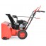 Hecht 9556