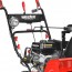 Hecht 9661 SE