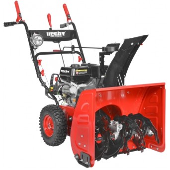 Hecht 9661 SE