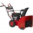 Hecht 9661