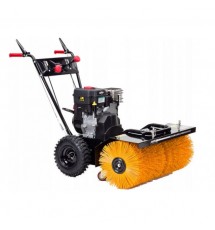 Подметальная машина NAC SWP80-RX950-KC (Briggs&Stratton)