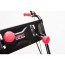 NAC SWP80-196-KC