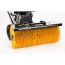 NAC SWP80-196-KC