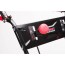 NAC SWP80-196-KC