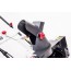 NAC YT6601-02